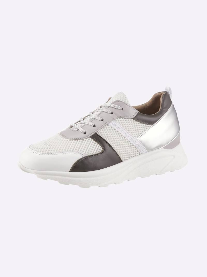 heine Sneaker von heine