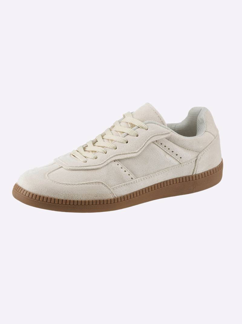 heine Sneaker von heine