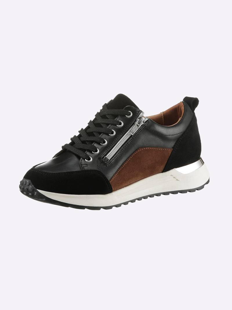 heine Sneaker von heine