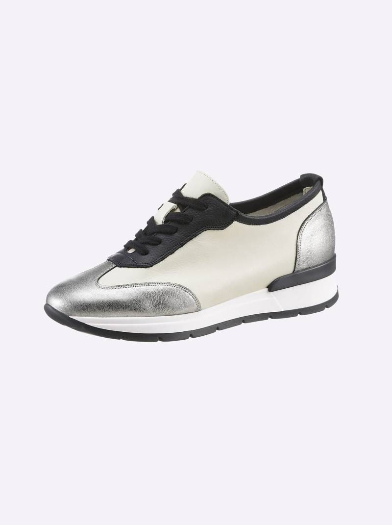 heine Sneaker von heine