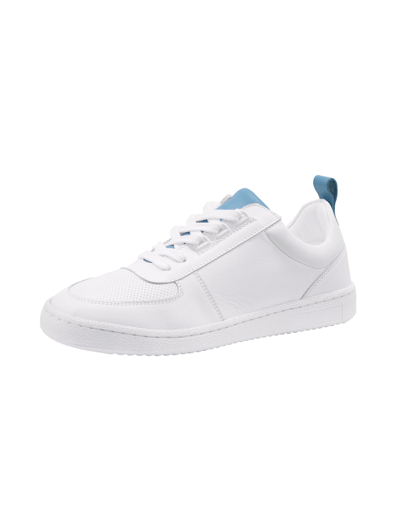 heine Sneaker von heine