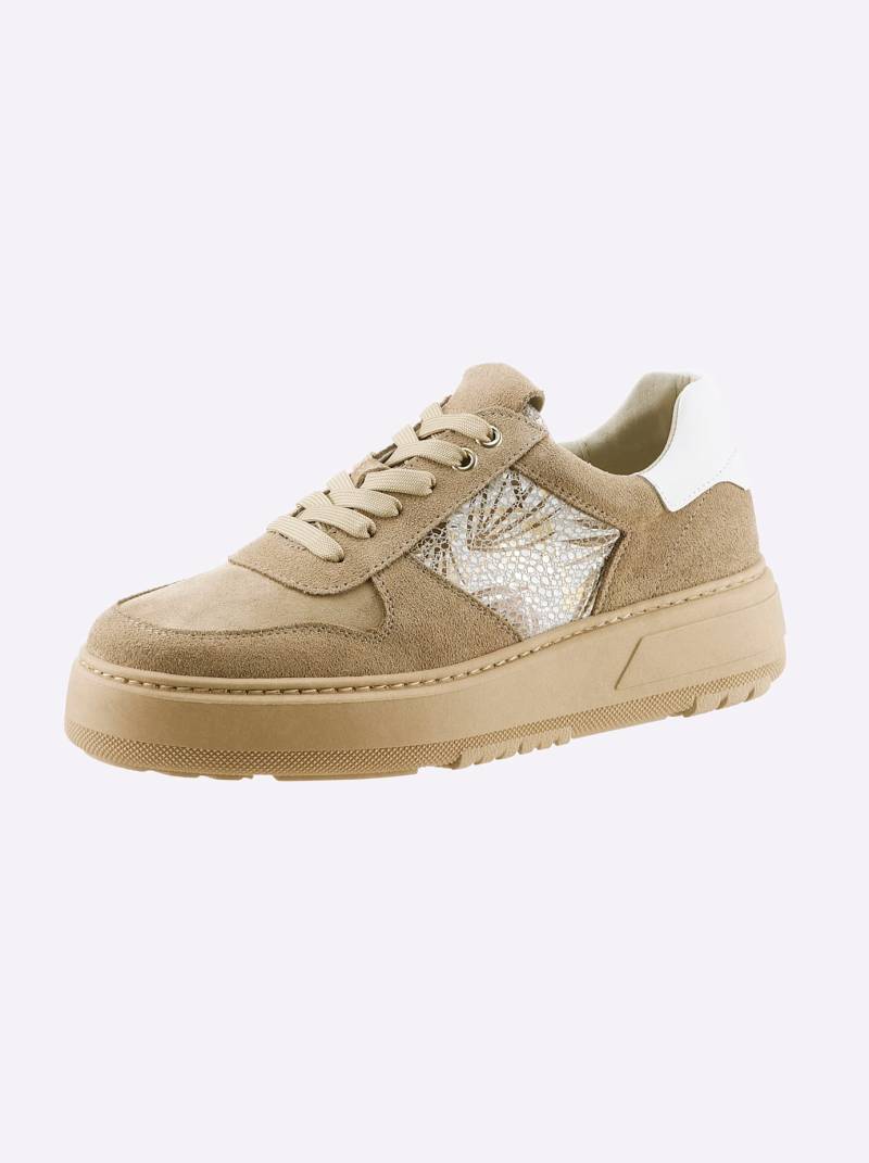 heine Sneaker von heine