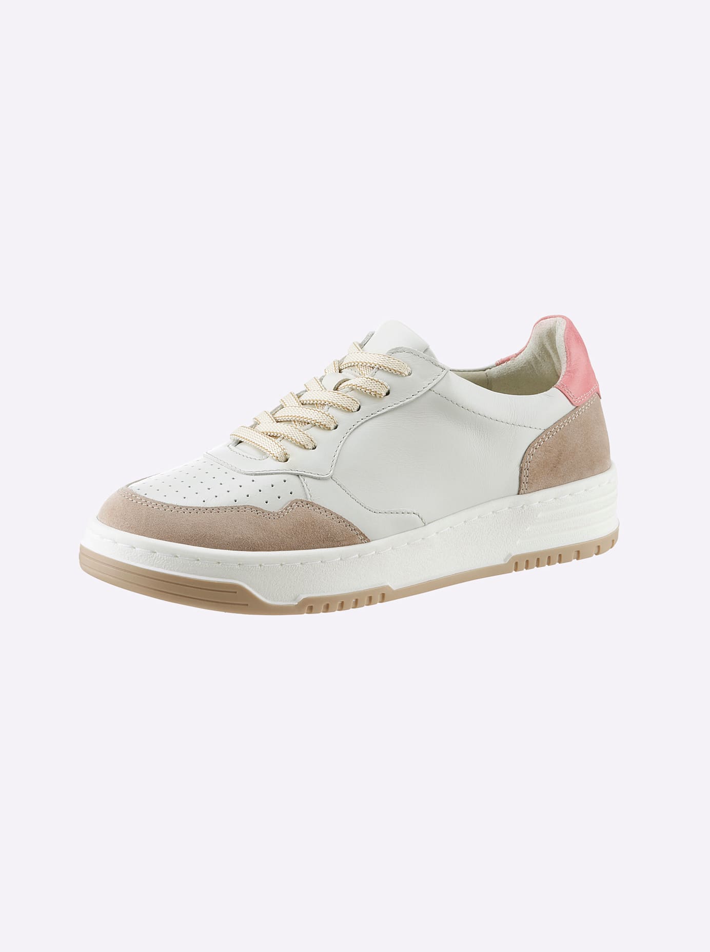 heine Sneaker von heine