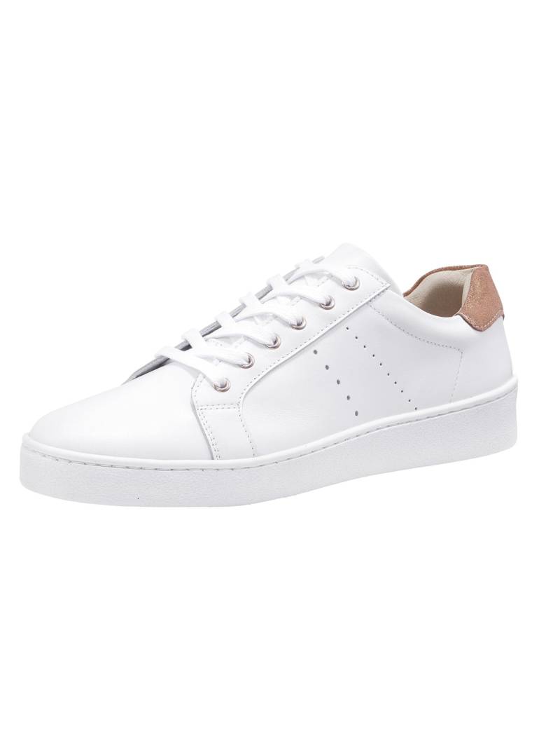 heine Sneaker von heine