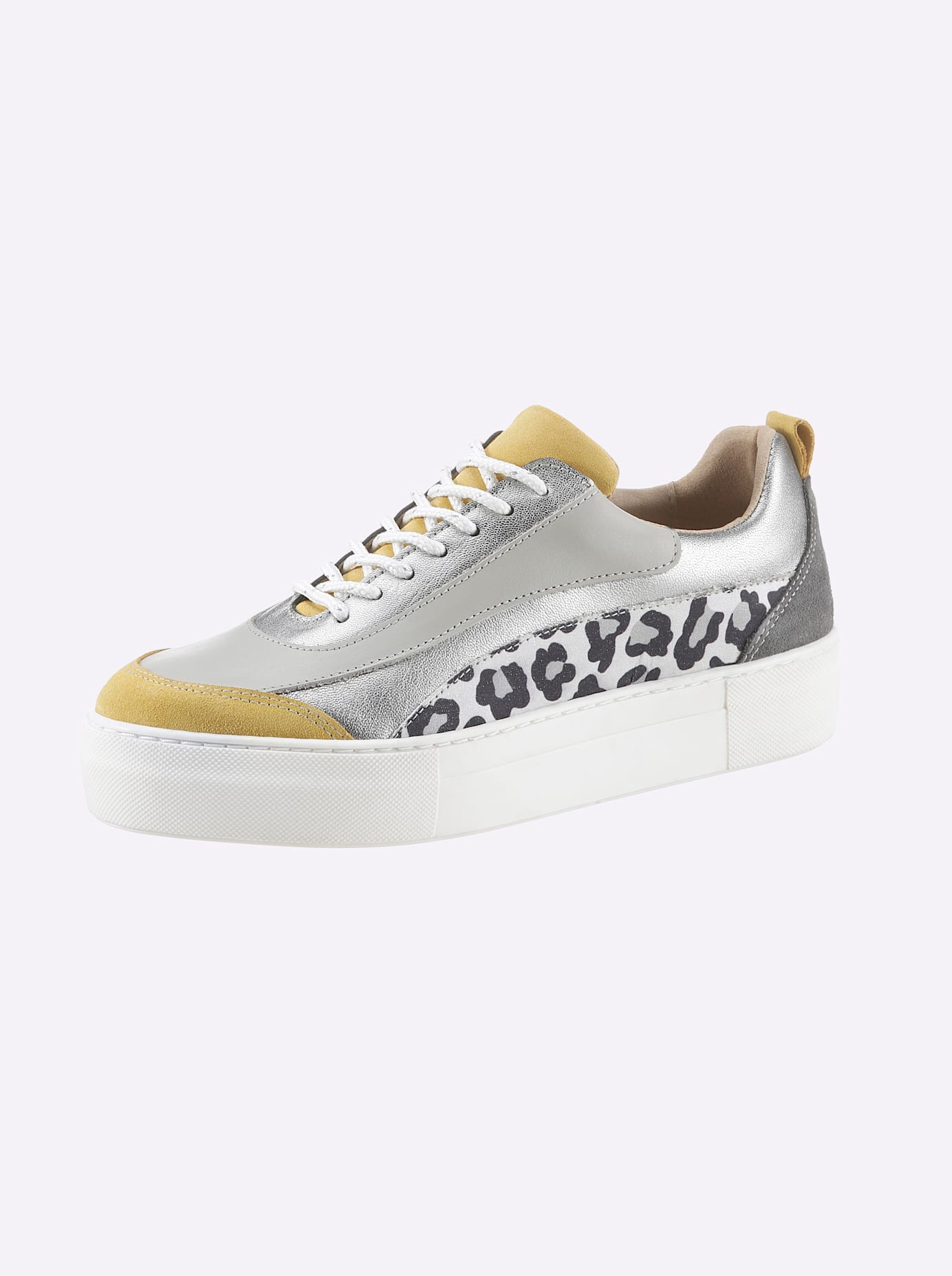 heine Sneaker von heine