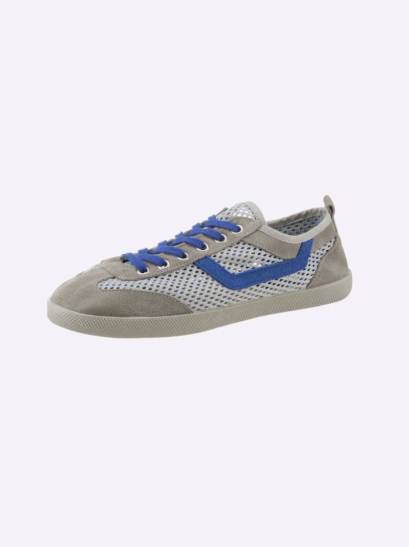 heine Sneaker von heine