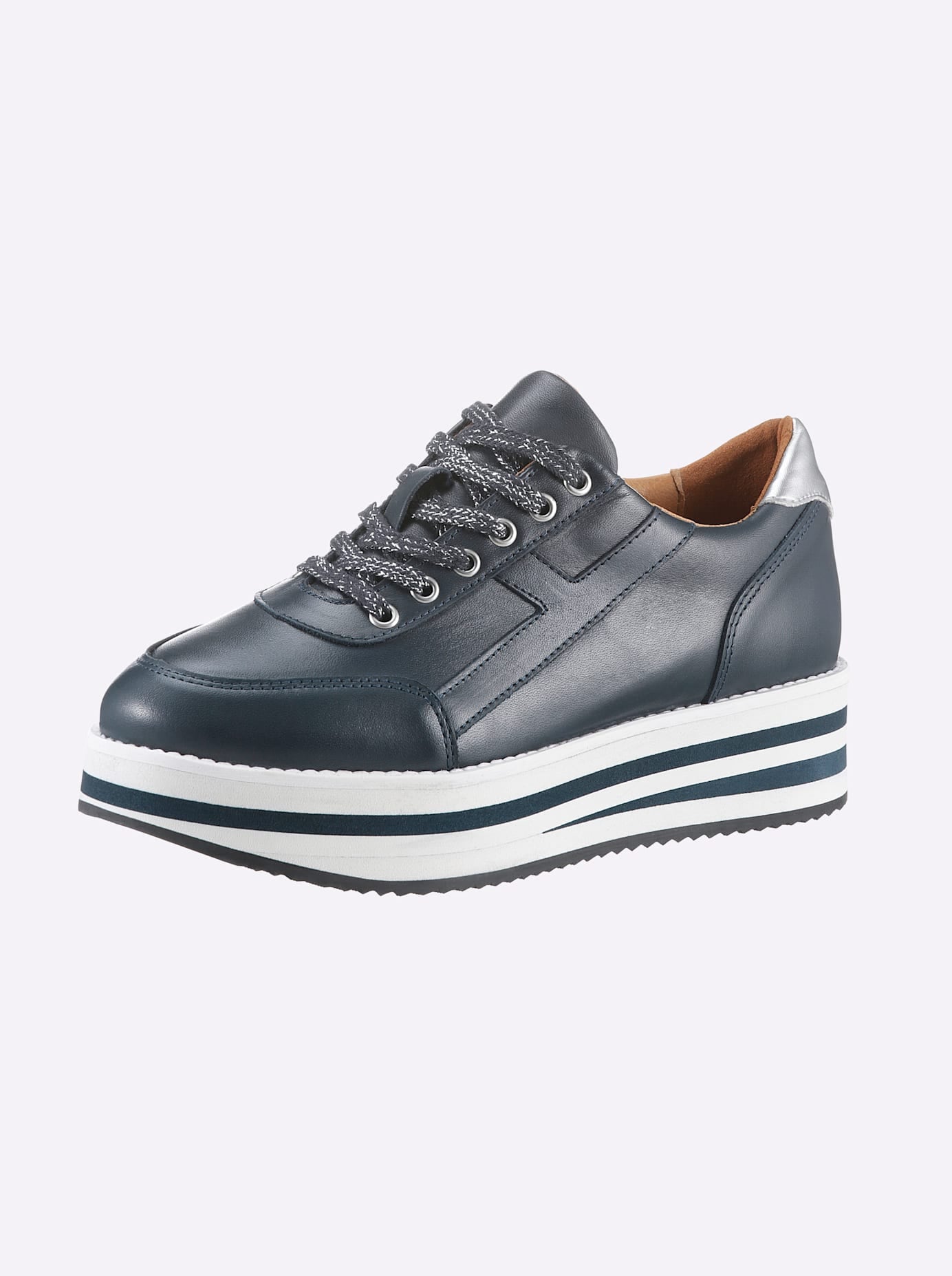 heine Sneaker von heine