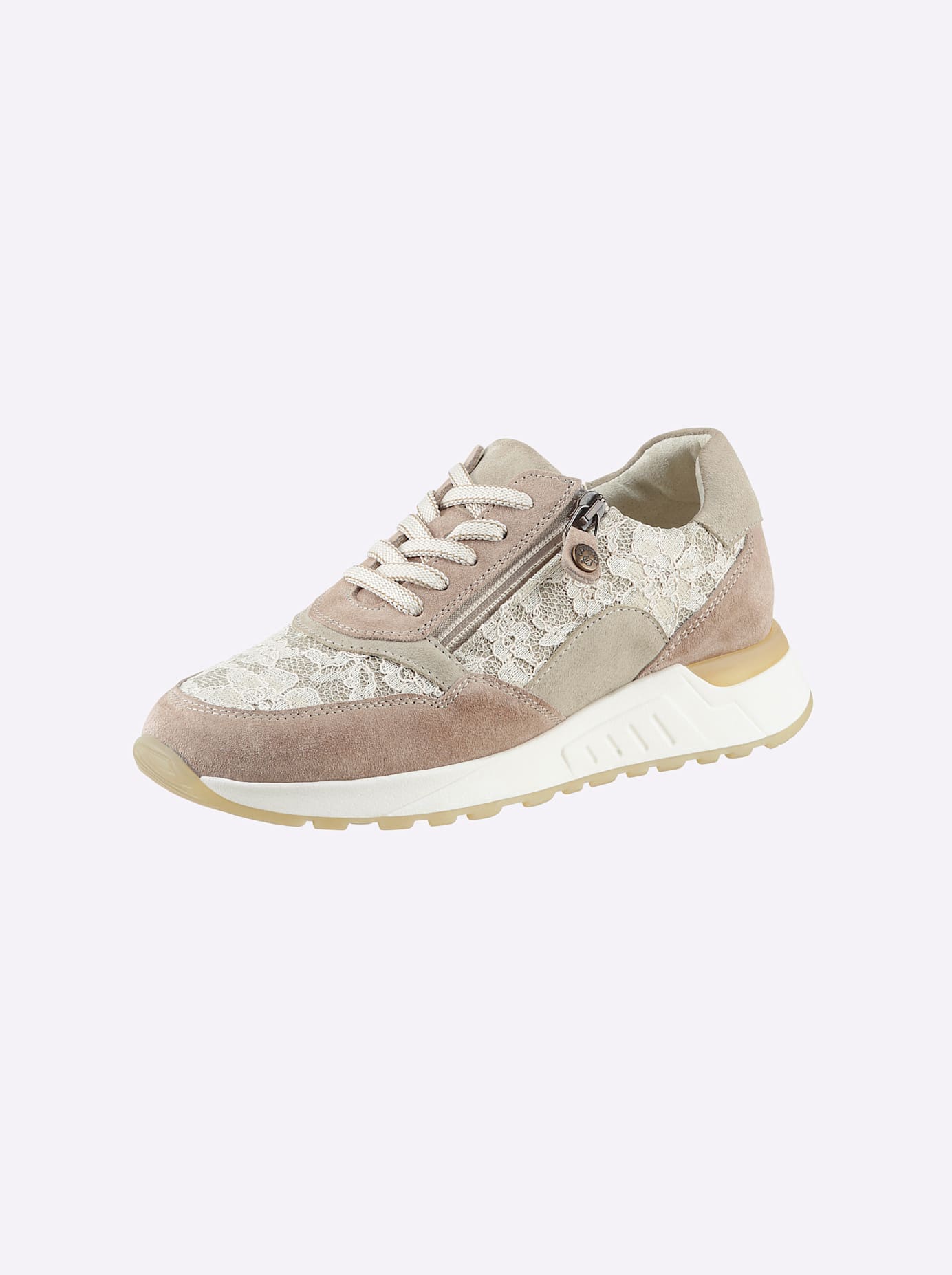 heine Sneaker von heine