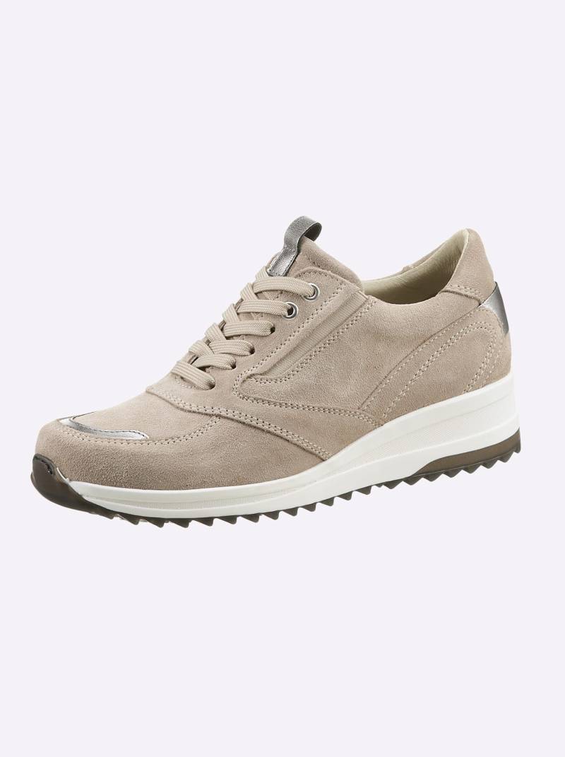 heine Sneaker von heine