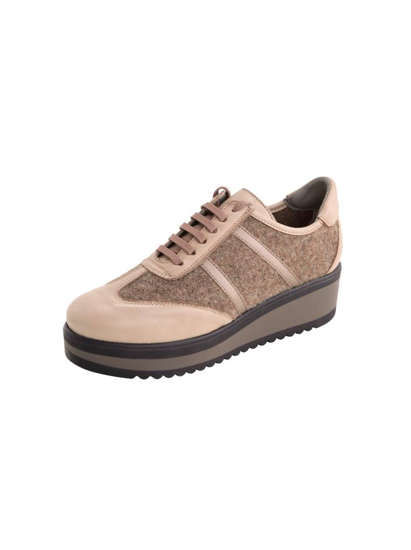 heine Sneaker von heine