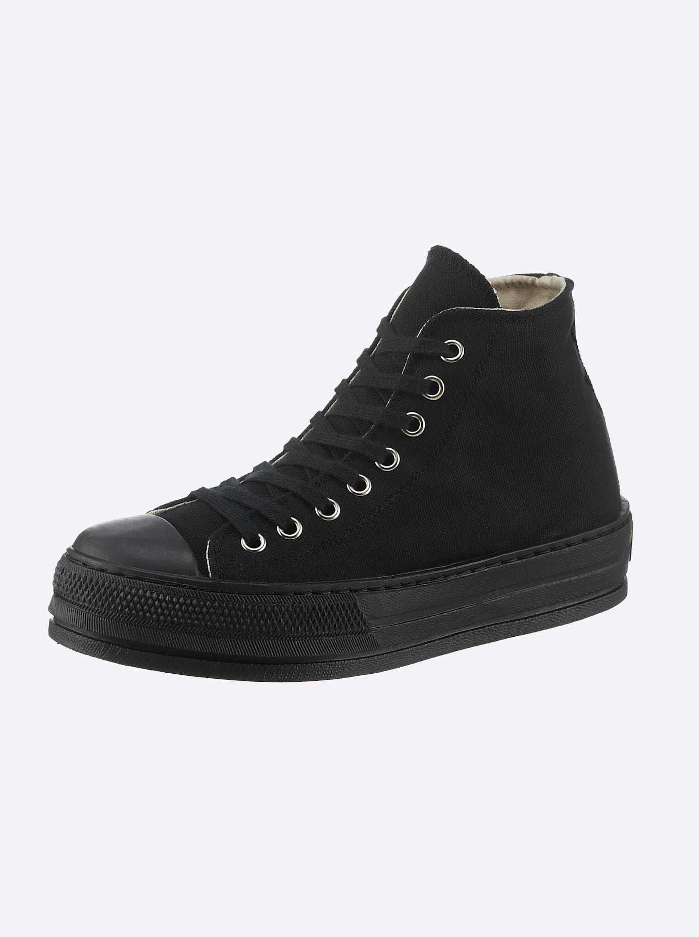 heine Sneaker heine Sneaker von heine