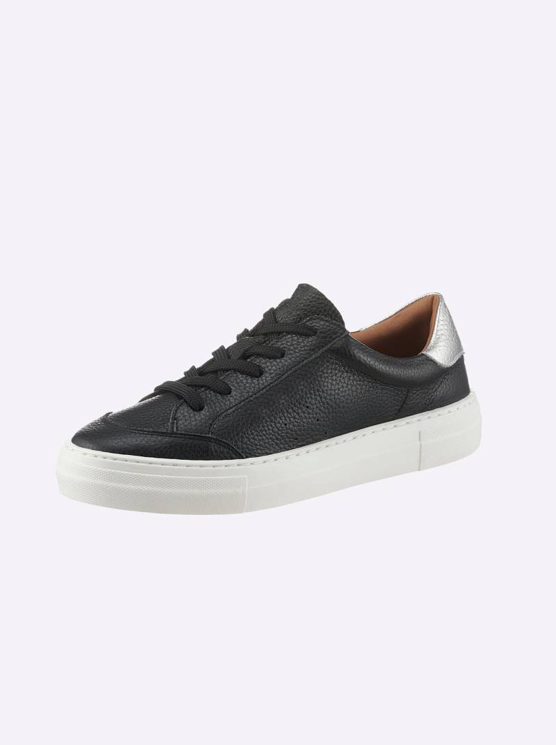heine Sneaker heine Sneaker von heine