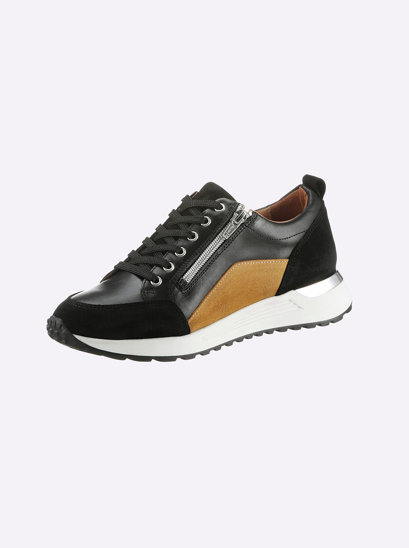 heine Sneaker von heine