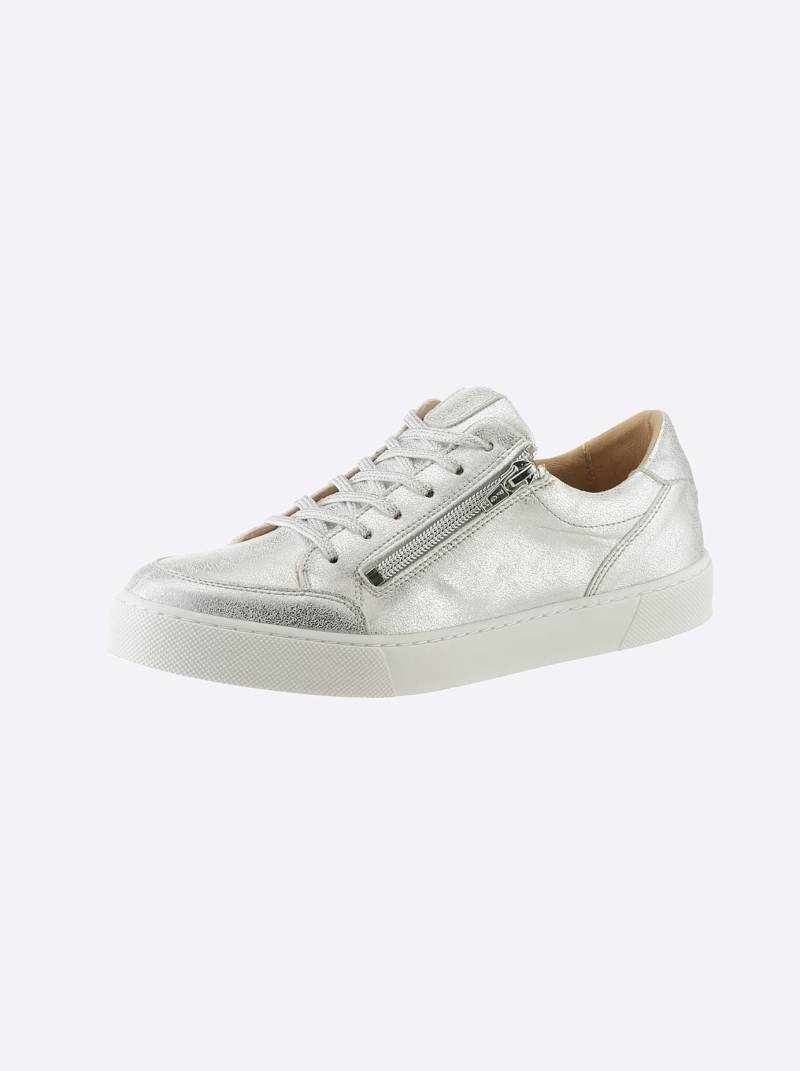 heine Sneaker von heine