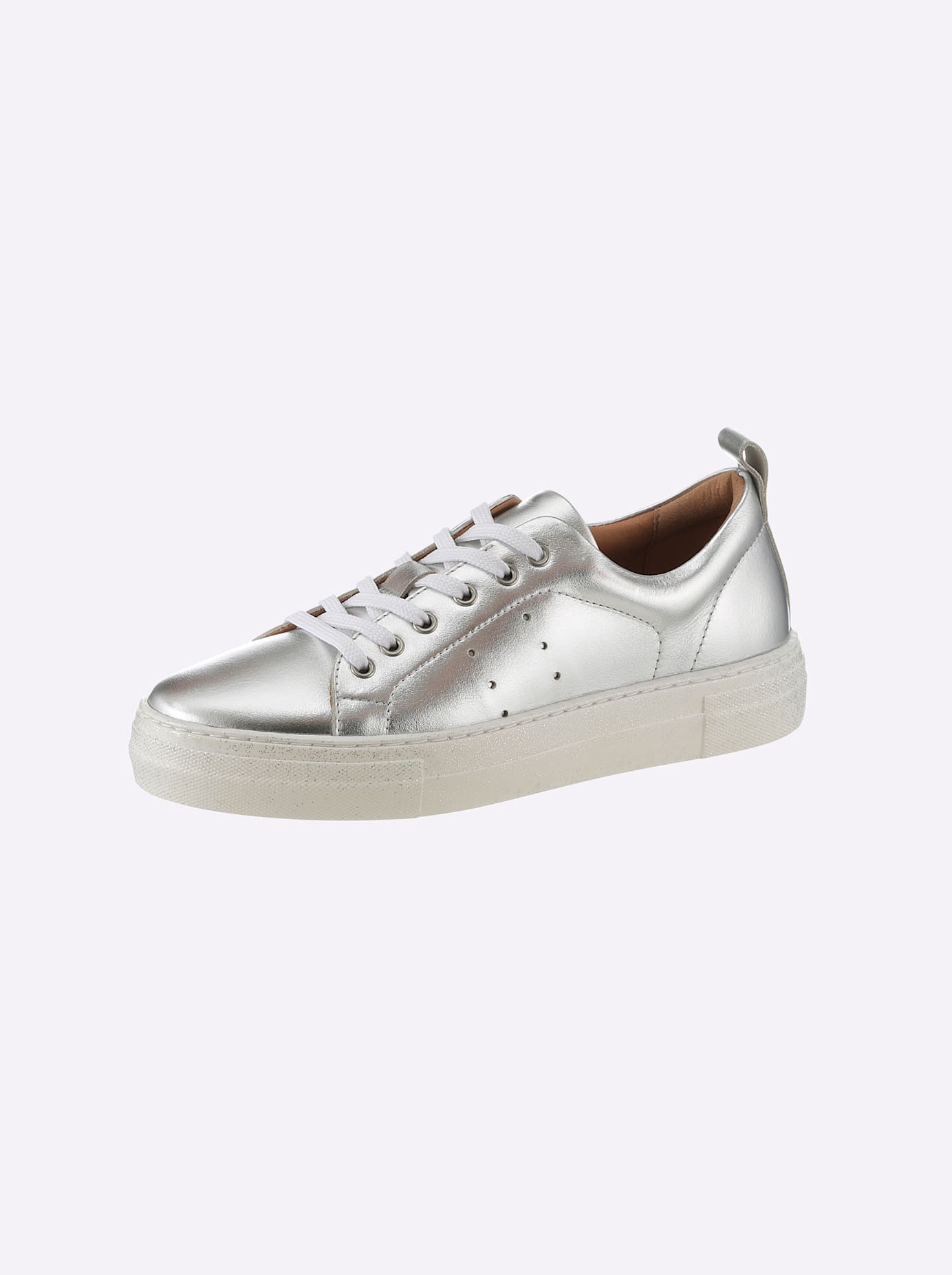 heine Sneaker von heine