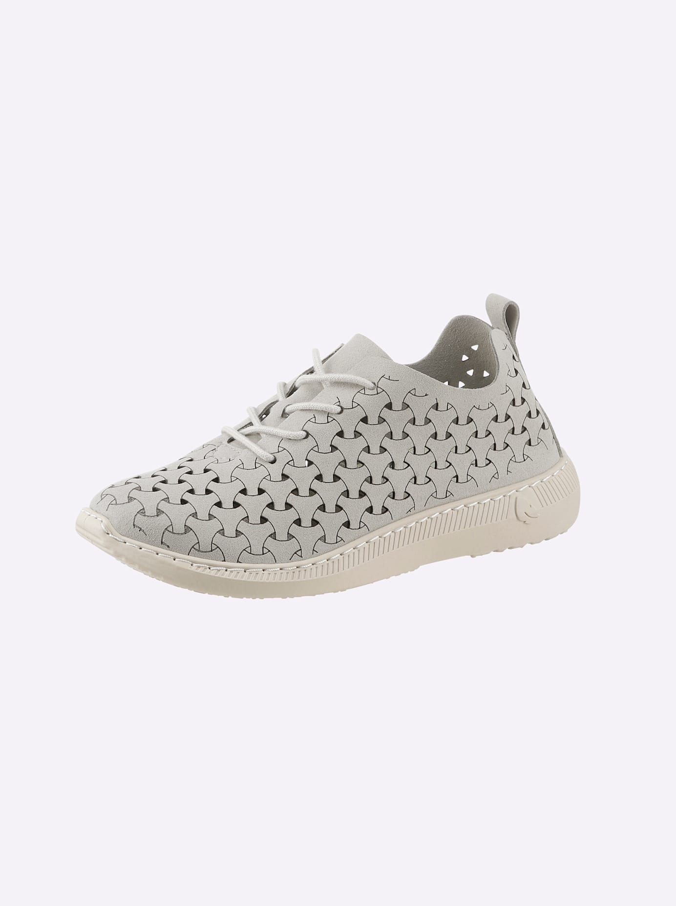 heine Sneaker heine Sneaker von heine