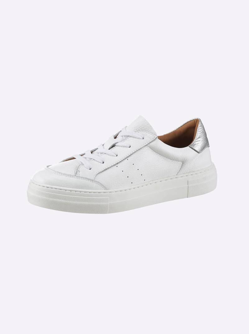 heine Sneaker heine Sneaker von heine