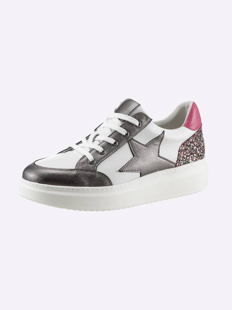 heine Sneaker von heine