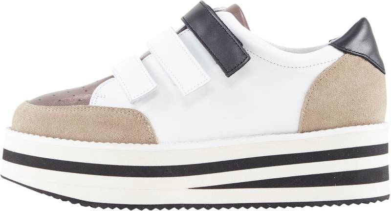 heine Sneaker von heine