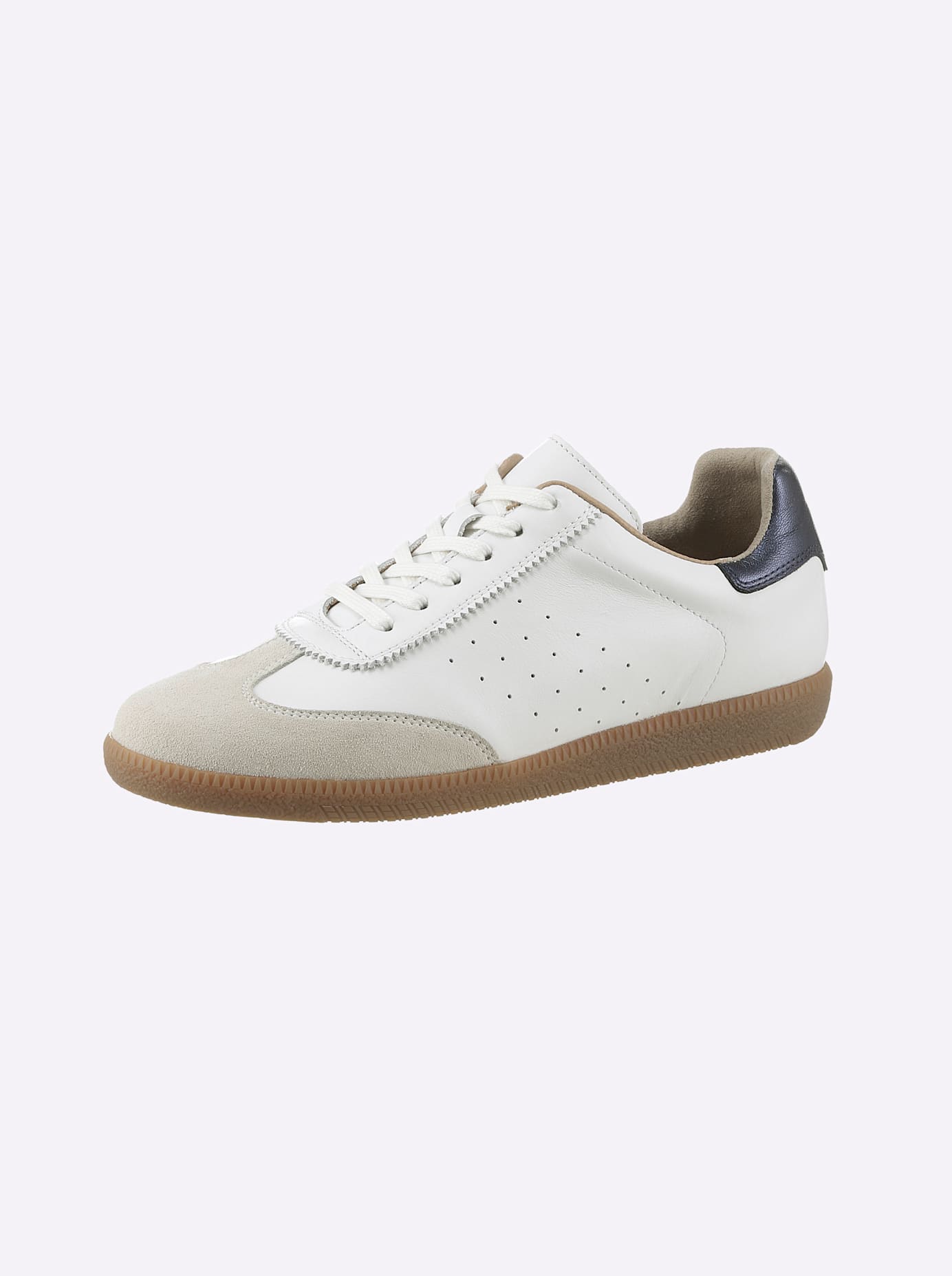 heine Sneaker heine Sneaker von heine