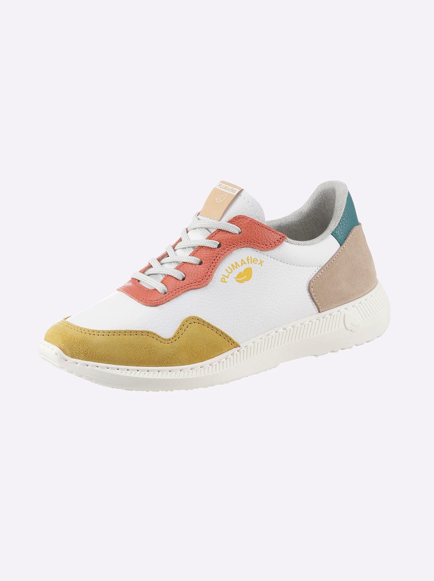 heine Sneaker heine Sneaker von heine