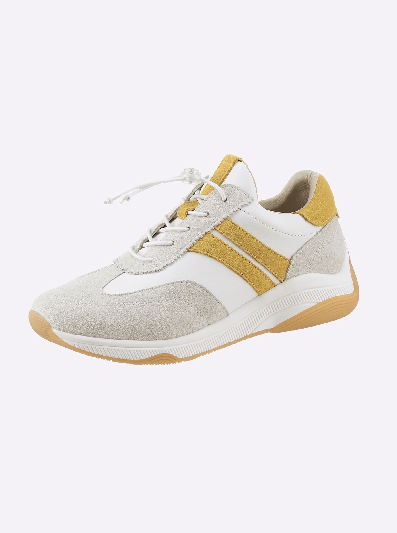 heine Sneaker heine Sneaker von heine