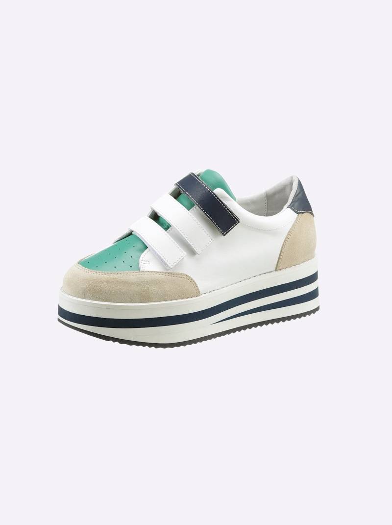 heine Sneaker von heine