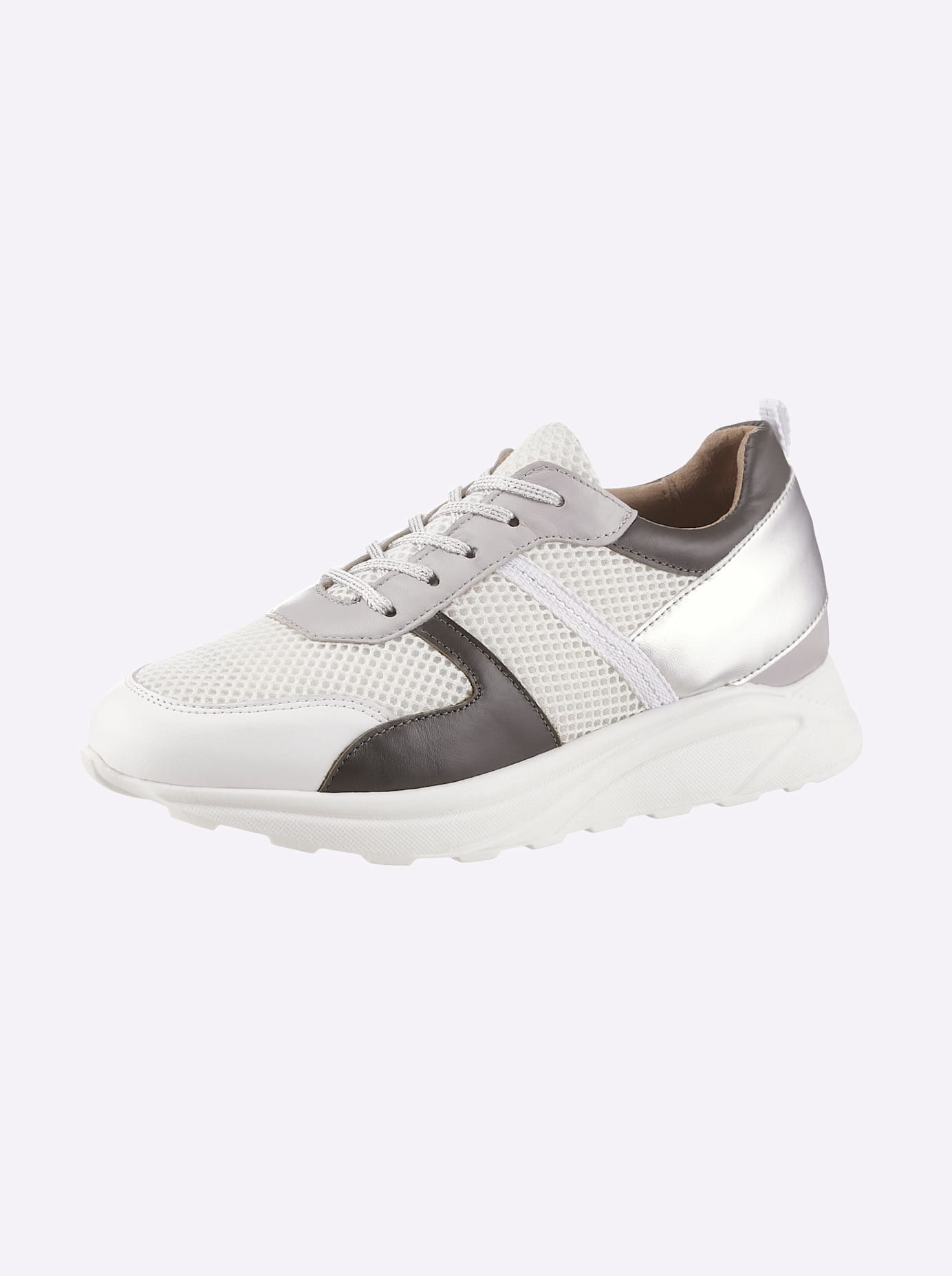 heine Sneaker heine Sneaker von heine
