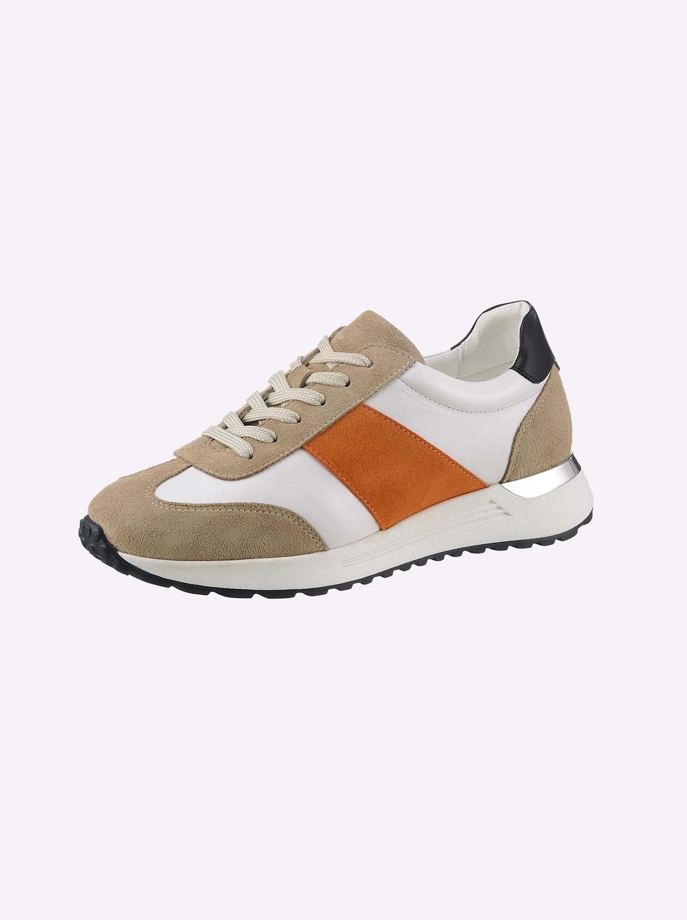 heine Sneaker heine Sneaker von heine