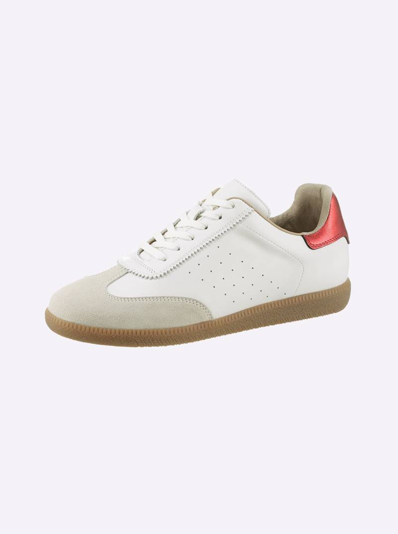 heine Sneaker von heine