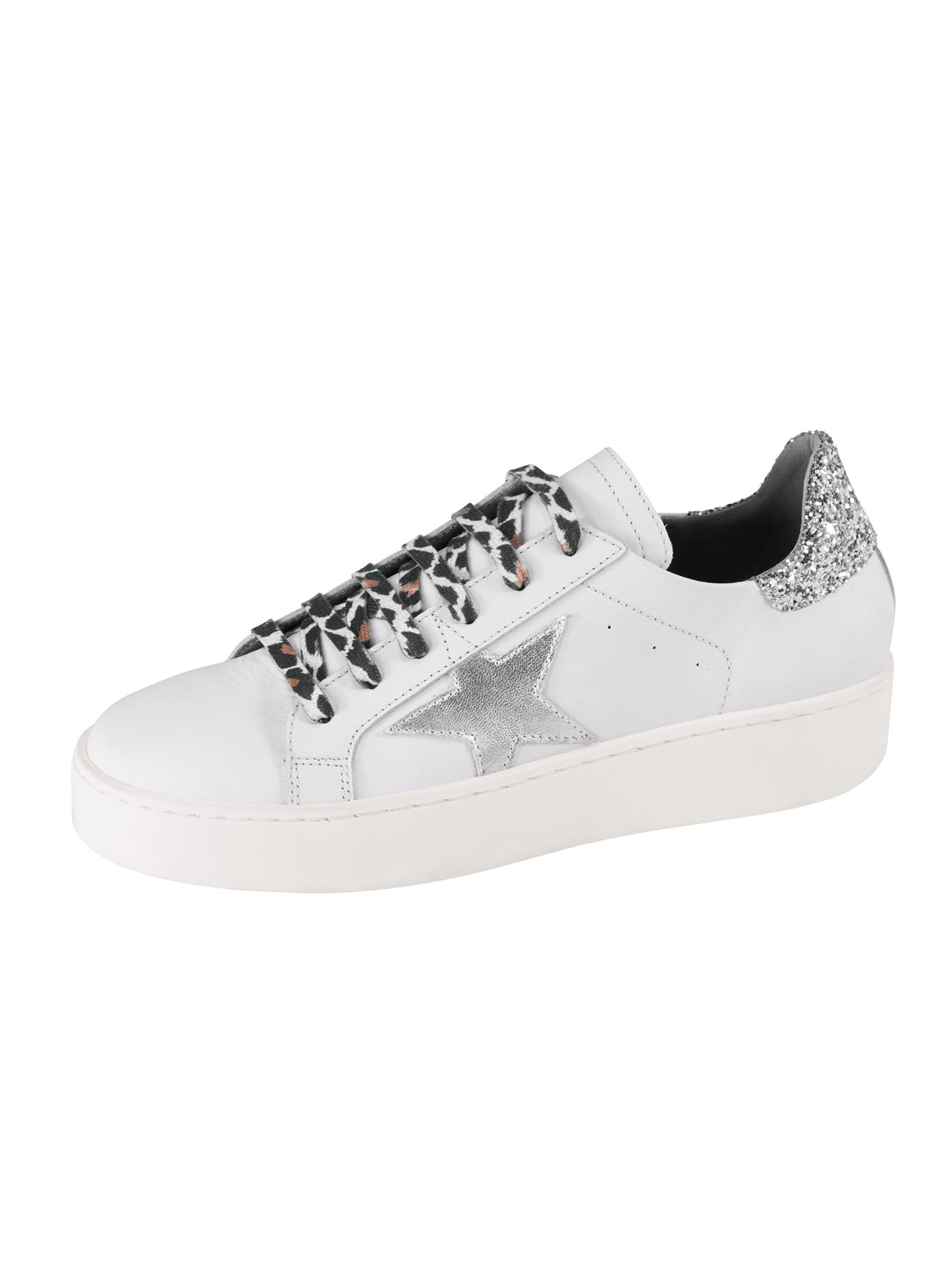 heine Sneaker von heine