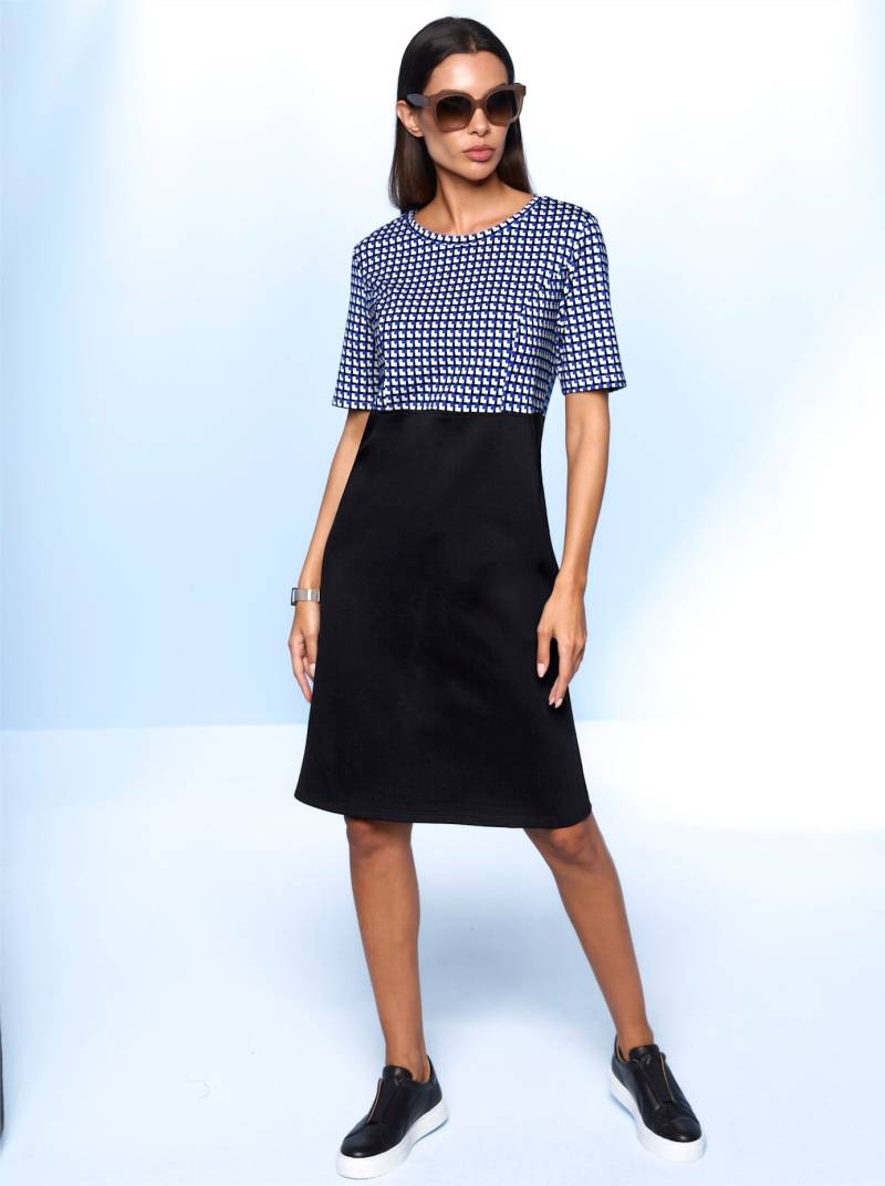 heine Sommerkleid »Druck-Kleid« heine Sommerkleid »Druck-Kleid« von heine