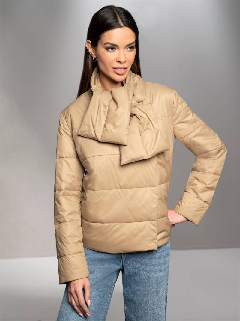 heine Steppjacke von heine