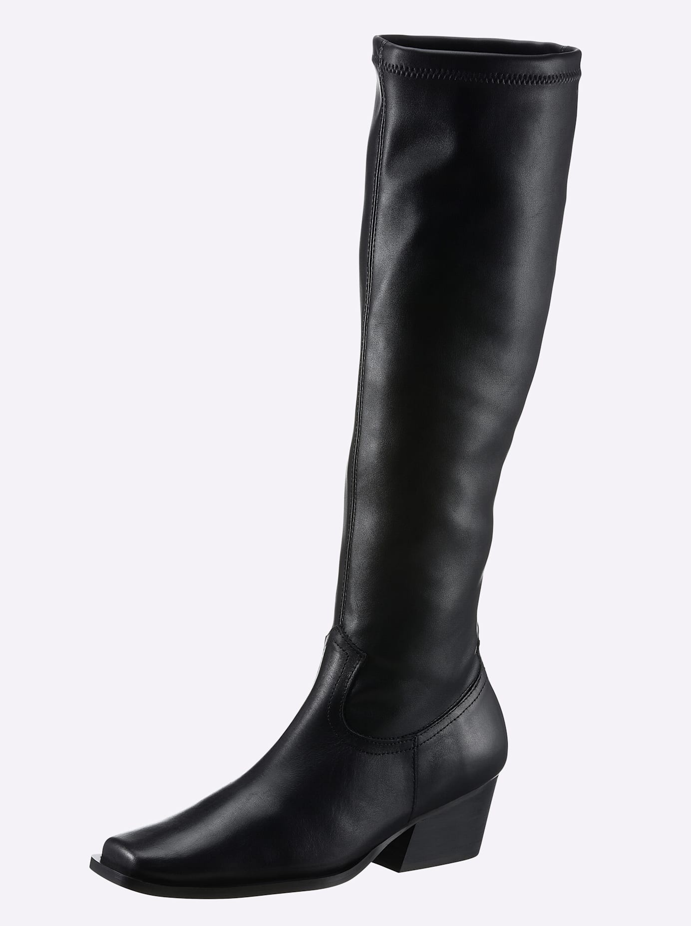 heine Stiefel heine Stiefel von heine