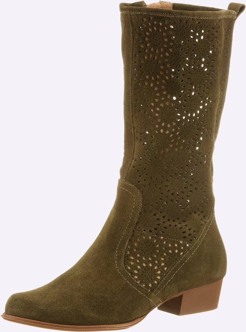 heine Stiefel heine Stiefel von heine