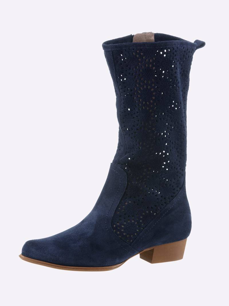 heine Stiefel heine Stiefel von heine