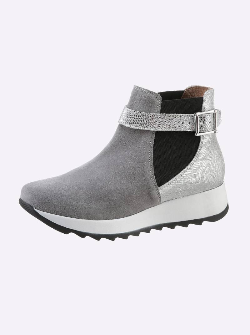 heine Stiefelette von heine