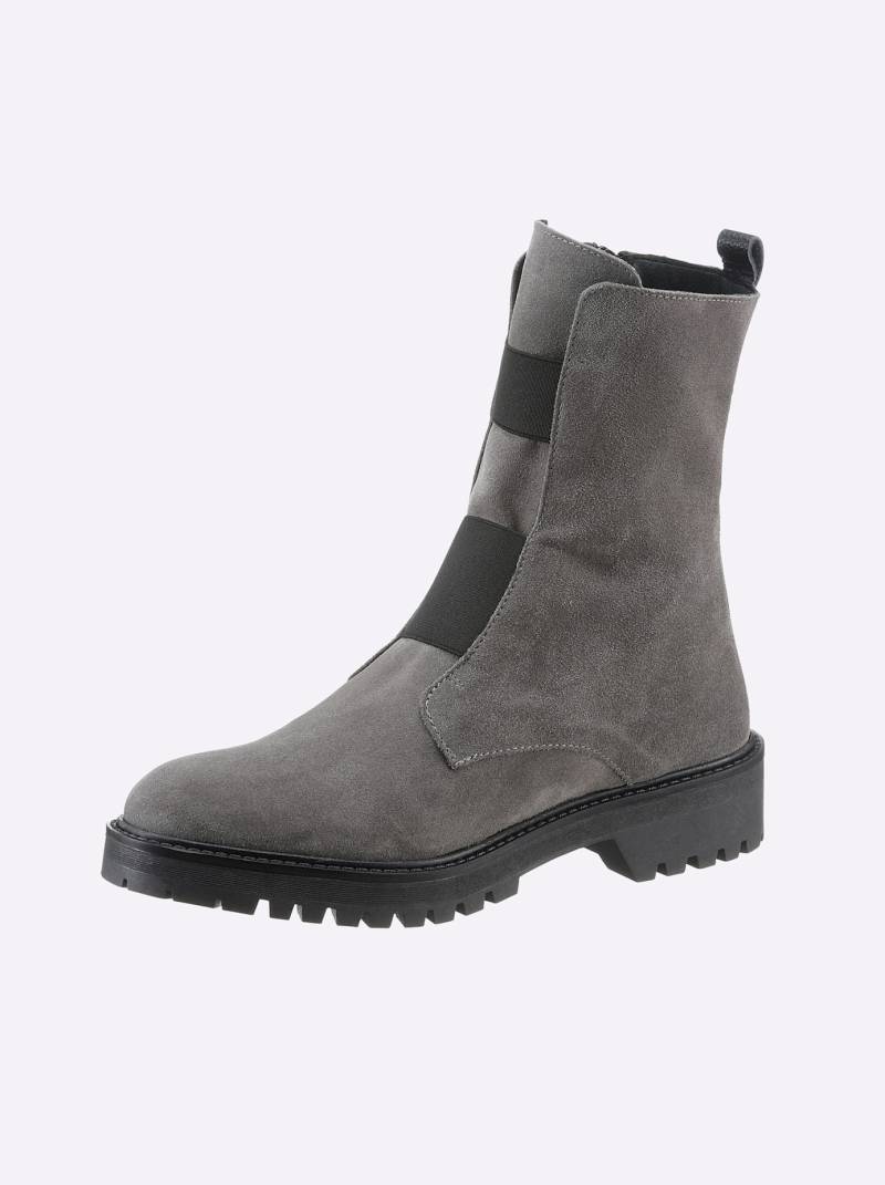 heine Stiefelette von heine