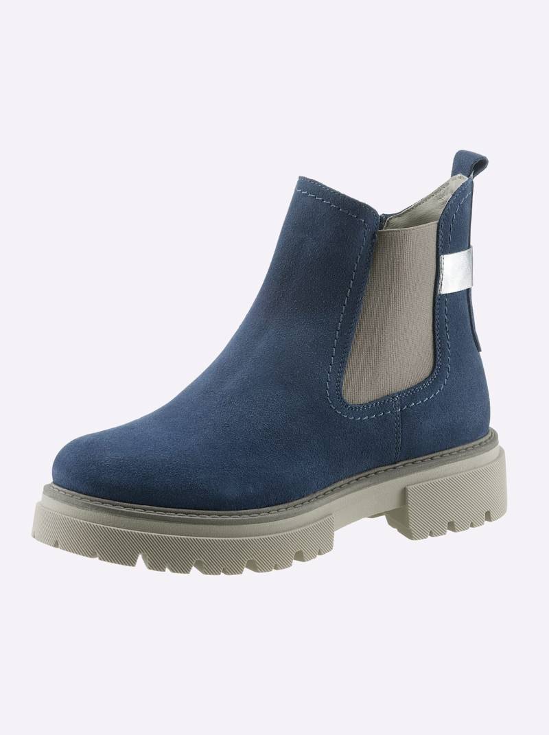 heine Stiefelette von heine