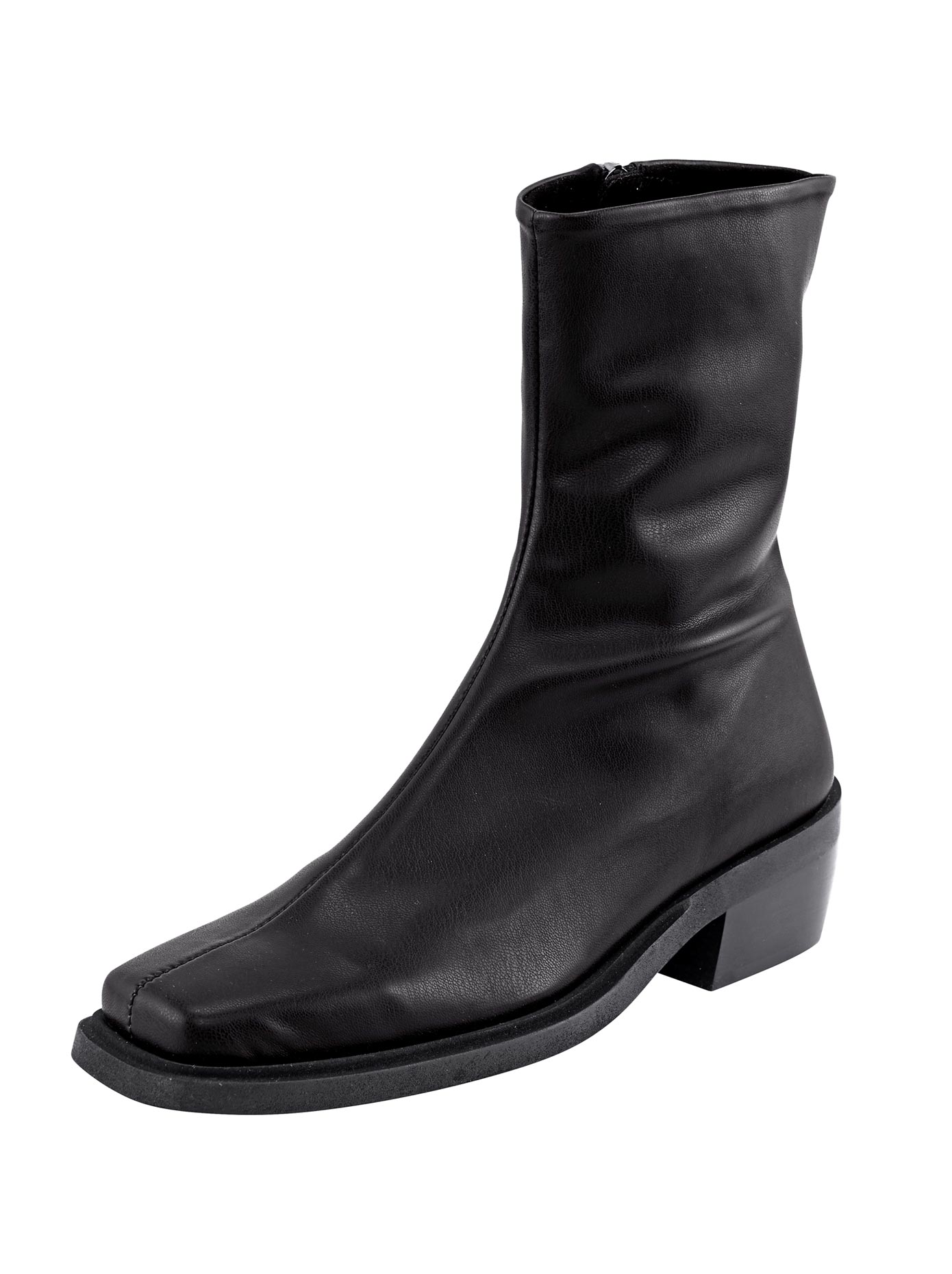 heine Stiefelette von heine