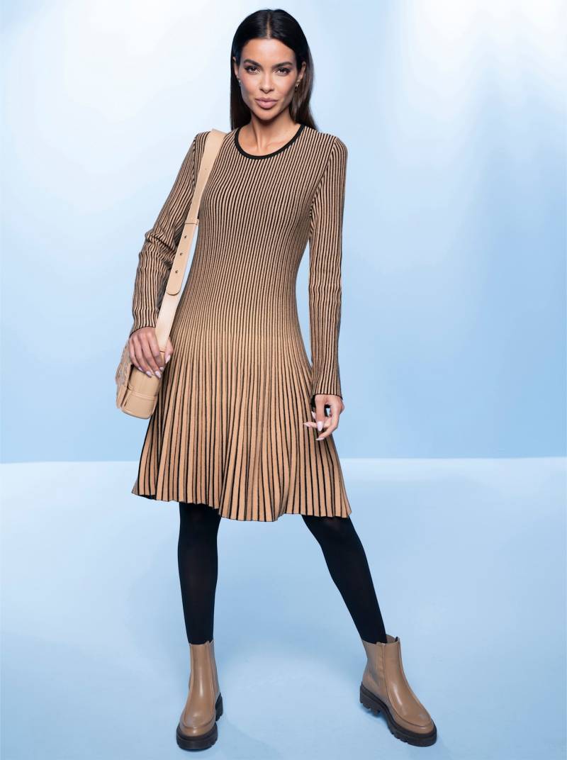 heine Strickkleid »Strickkleid« heine Strickkleid »Strickkleid« von heine