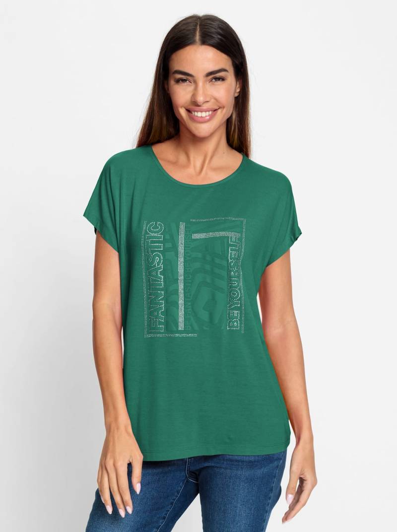 heine T-Shirt »Shirt« von heine