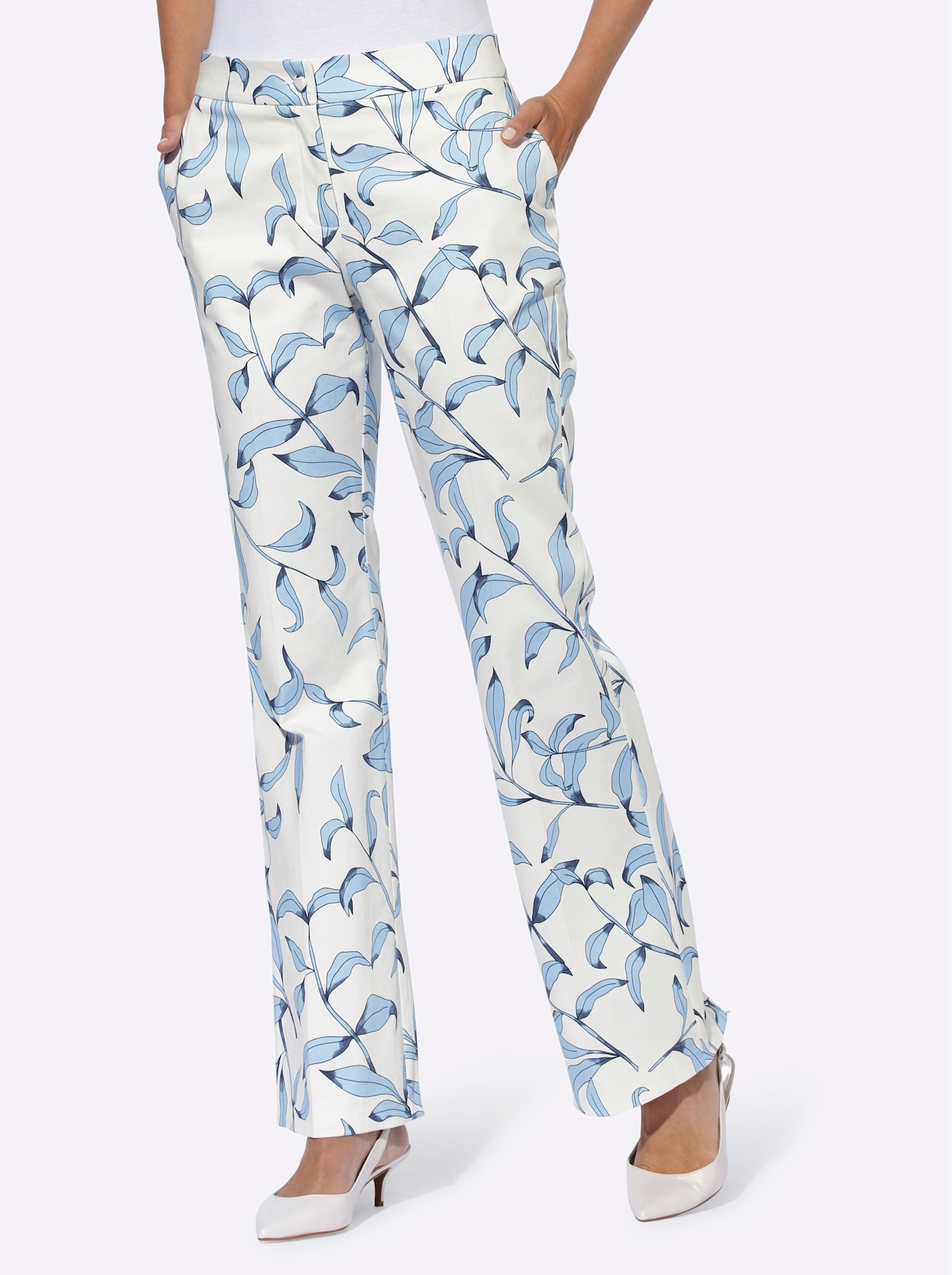 heine Webhose heine Webhose von heine