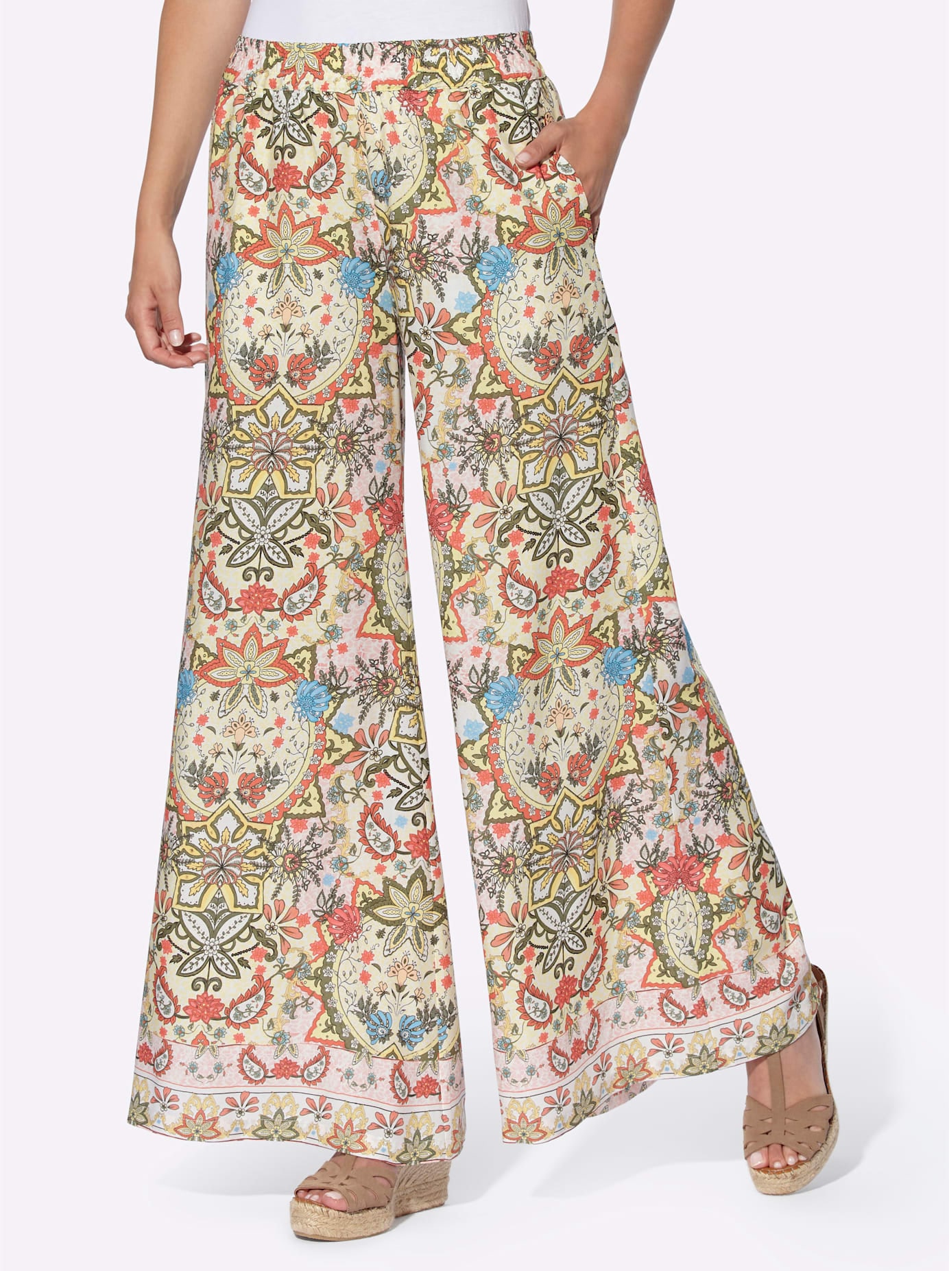 heine Webhose heine Webhose von heine