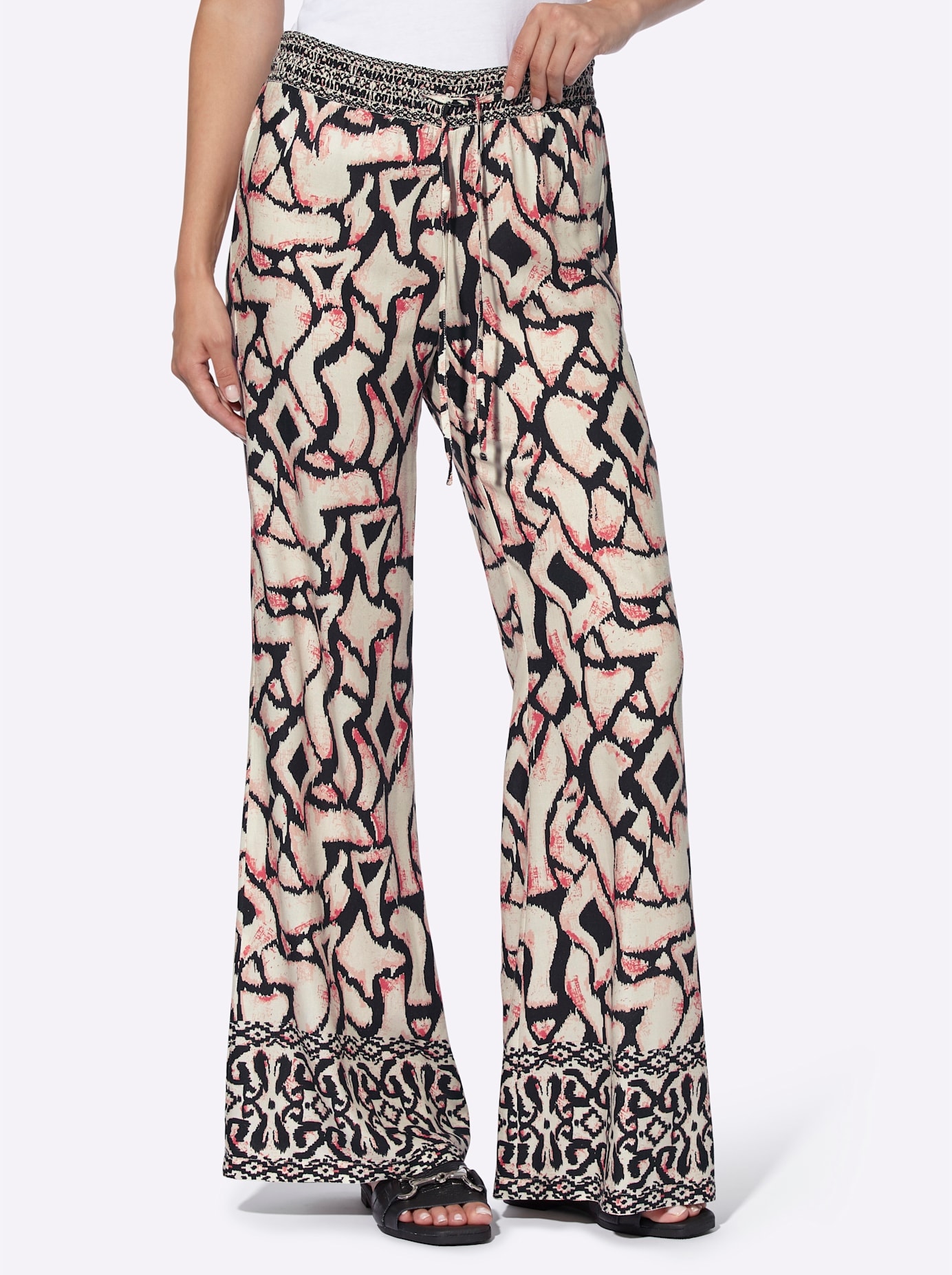heine Webhose heine Webhose von heine