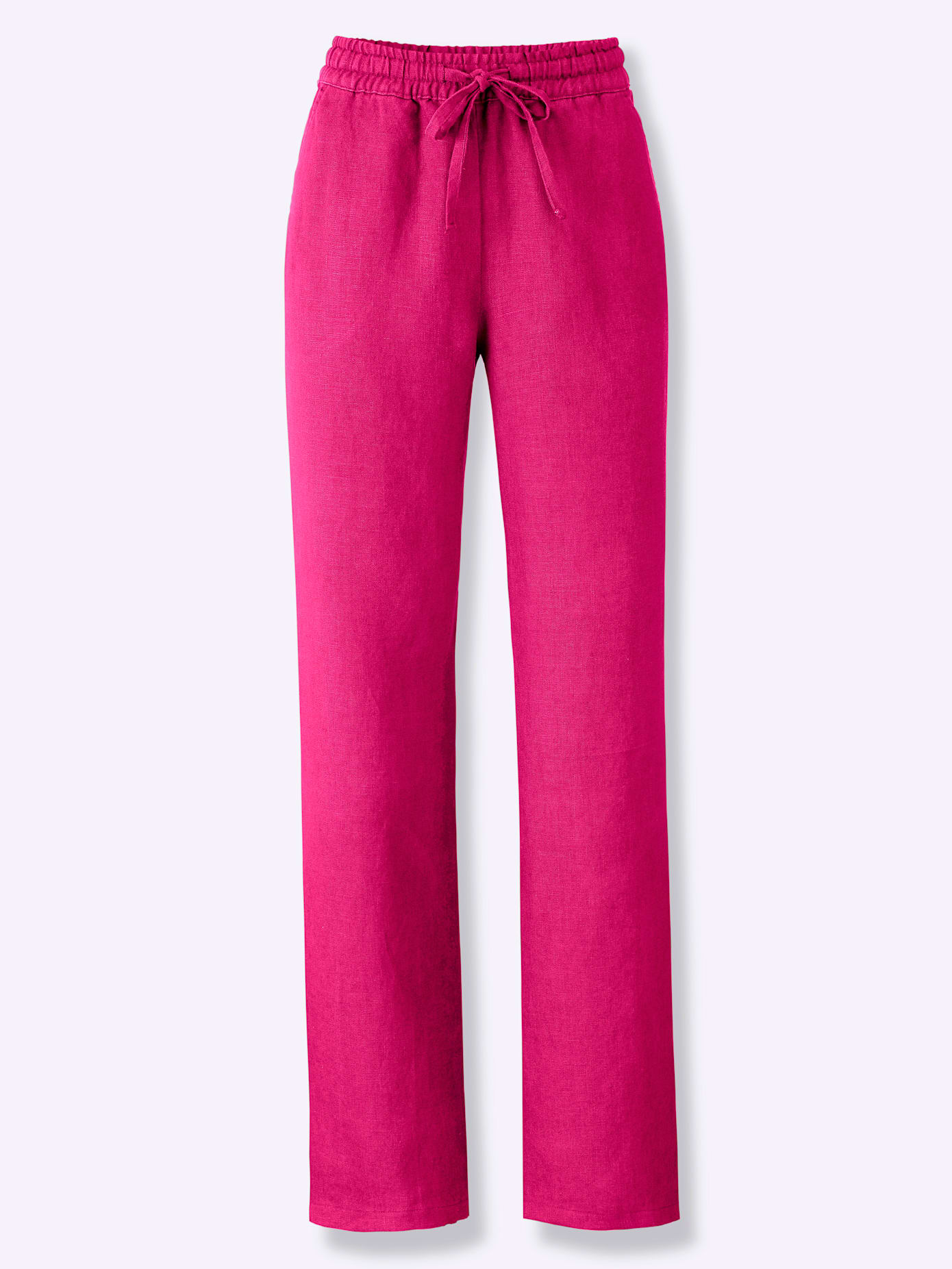 heine Webhose heine Webhose von heine