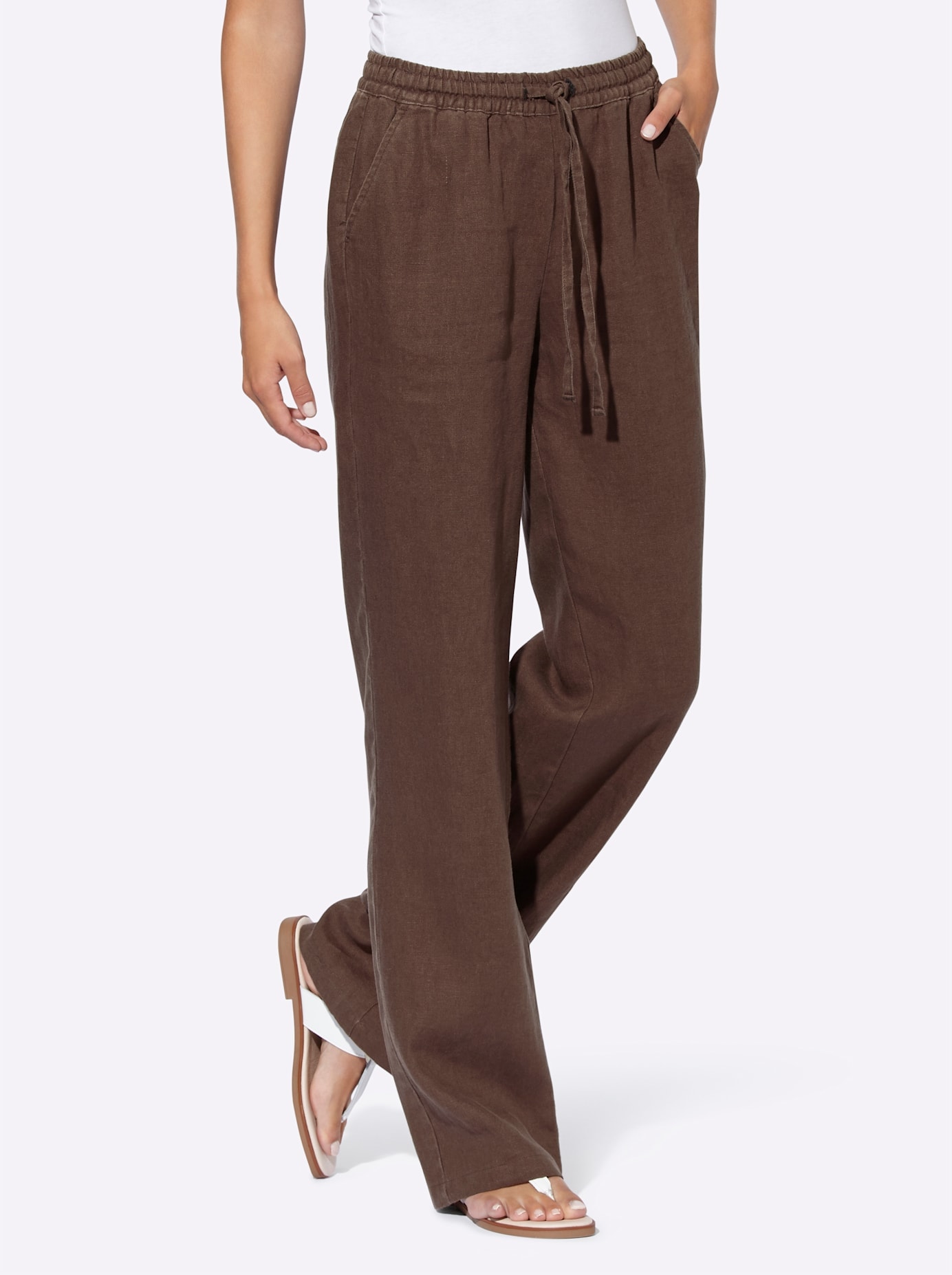 heine Webhose heine Webhose von heine