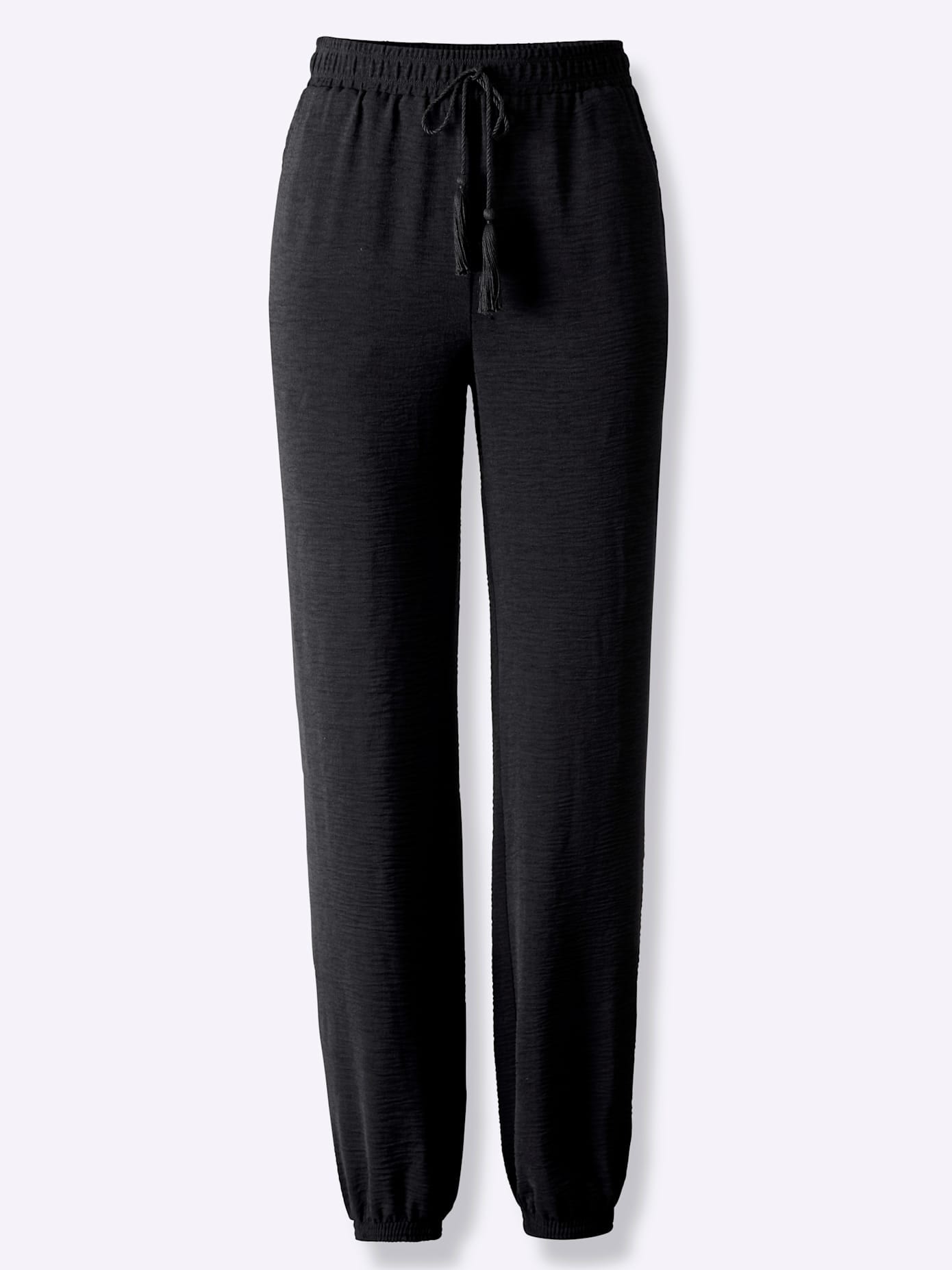 heine Schlupfhose heine Schlupfhose von heine