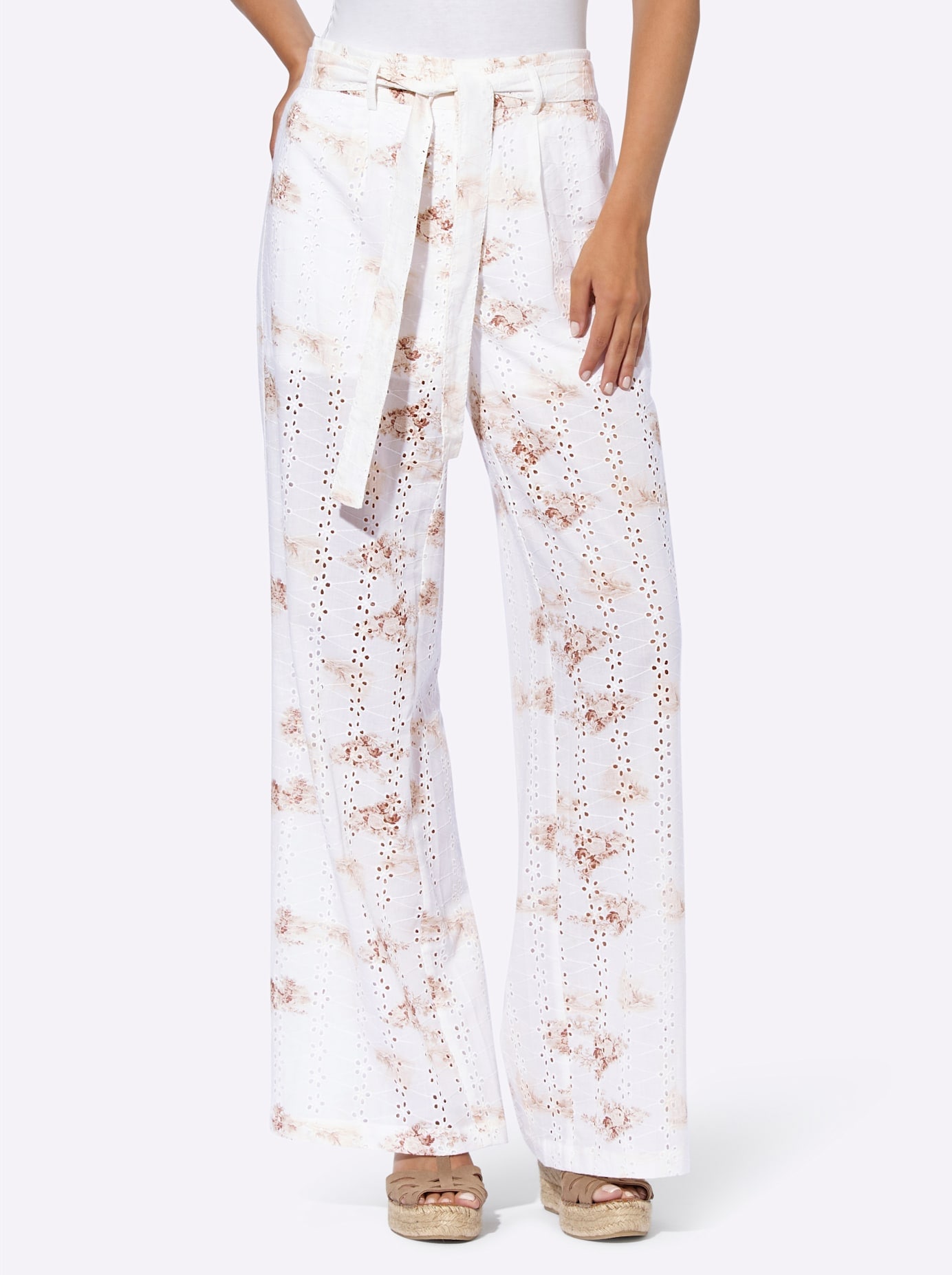 heine Webhose heine Webhose von heine