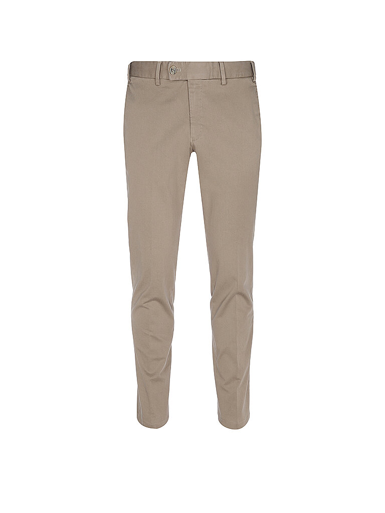 HILTL Chino TILO braun | 24 von hiltl